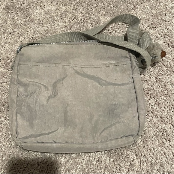 Kipling bag - Picture 5 of 5